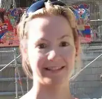 Матвеева Галина Анатольевна