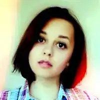 Матвеева Галина Станиславовна