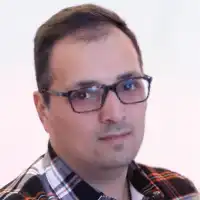 Медведев Арсений Николаевич