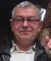 Медведев Евгений Леонидович
