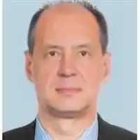 Медведев Фёдор Игнатьевич
