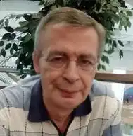 Медведев Георгий Дмитриевич