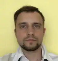 Медведев Игорь