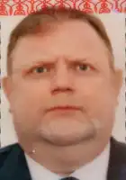 Медведев Максим