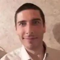 Медведев Никита
