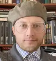 Медведев Владислав