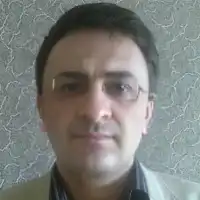 Мельников Арсений