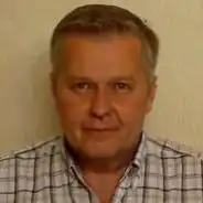 Мельников Богдан Аркадьевич