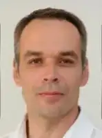 Мельников Леонид Всеволодович