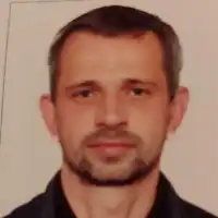 Мельников Захар Аркадьевич