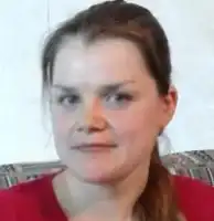 Мельникова Екатерина