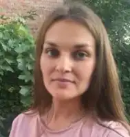 Мельникова Галина Станиславовна