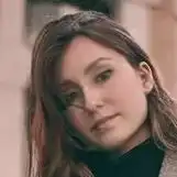 Мельникова Татьяна Тимофеевна