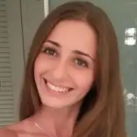 Меньшикова Милана