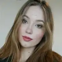 Меньшикова Полина Константиновна