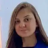 Меньшикова Татьяна Романовна