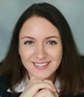Михайличенко Карина Ивановна