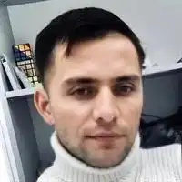 Михайлов Максим