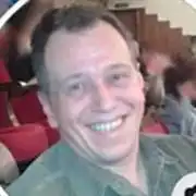 Михайлов Матвей Васильевич