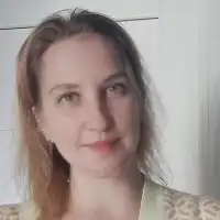 Михайлова Ульяна