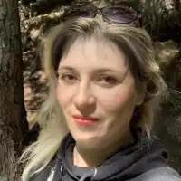 Михайлова Юлия