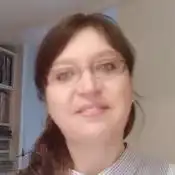 Михайлова Вера Николаевна