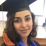 Михайлова Виктория Романовна