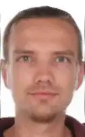 Морозов Ярослав