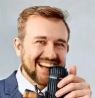 Морозов Денис Анатольевич