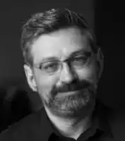 Морозов Константин Григорьевич