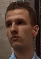 Морозов Марк