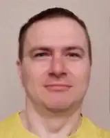 Морозов Тимофей Станиславович