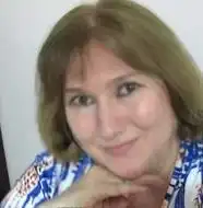 Морозова Яна