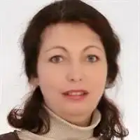 Морозова Наталья