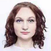 Морозова Юлия