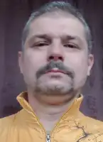 Назаров Антон Владимирович