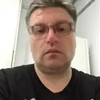 Назаров Евгений Антонович