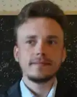 Назаров Игорь Ефимович