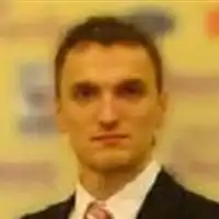 Назаров Степа Антонович