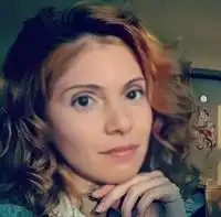 Никифорова Алина Анатольевна