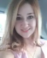 Никифорова Екатерина Романовна