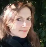 Никифорова Милана Станиславовна