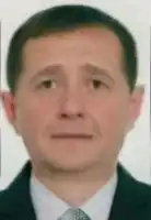 Никитин Давид Тимофеевич