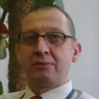Никитин Руслан Николаевич
