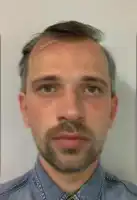 Никитин Владимир Георгиевич