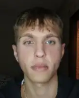 Никитин Владислав Борисович