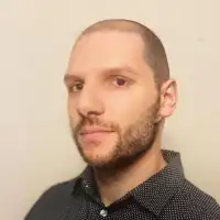 Николаев Андрей