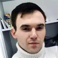 Николаев Давид