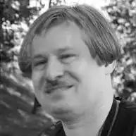 Николаев Евгений Семенович