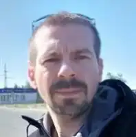 Николаев Виктор Савельевич